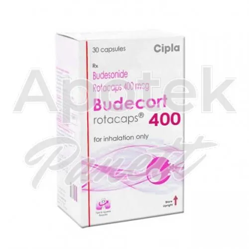 pulmicort-without-prescription