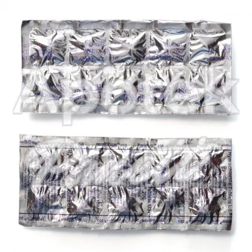 pyridium-without-prescription