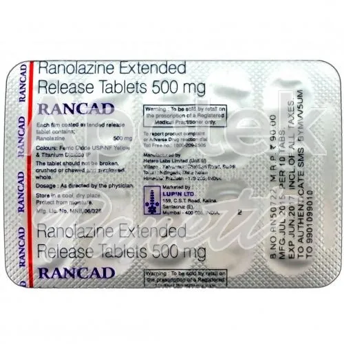 ranexa-without-prescription