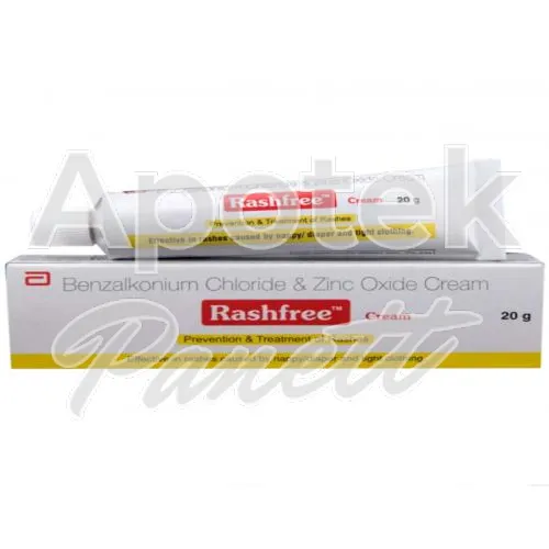 rashfree-without-prescription