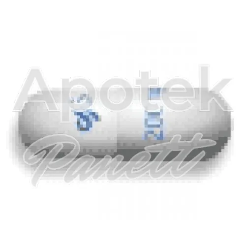 rebetol-without-prescription