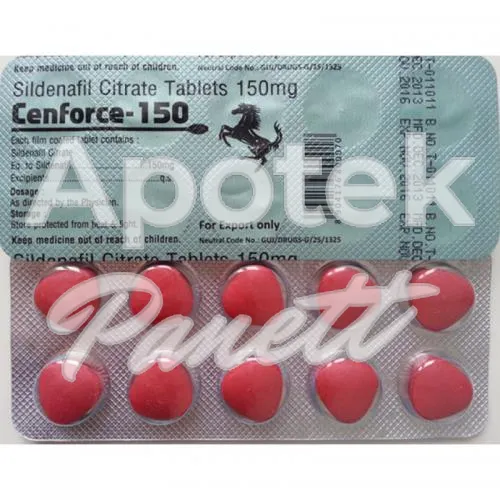 red viagra-without-prescription