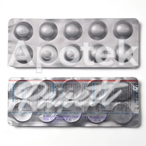 renagel-without-prescription