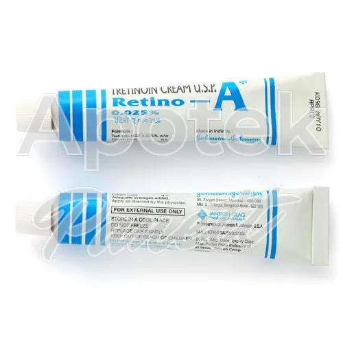 renova-without-prescription