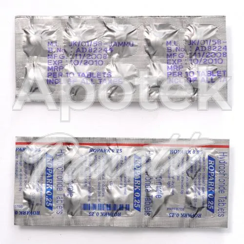 ropinirole-without-prescription