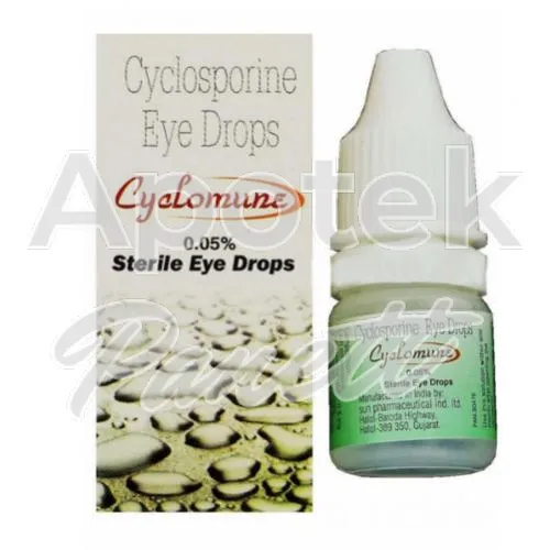 restasis-without-prescription