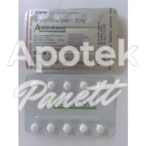 revatio-without-prescription