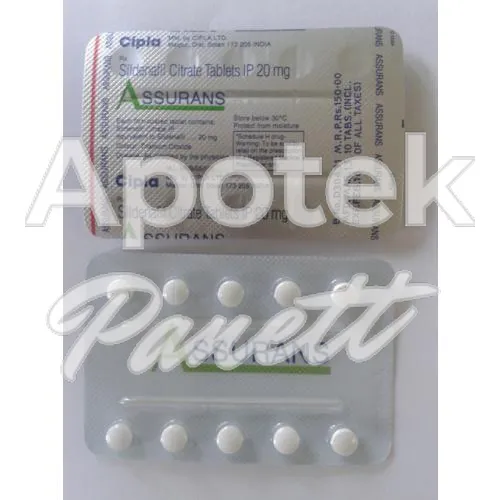 revatio-without-prescription