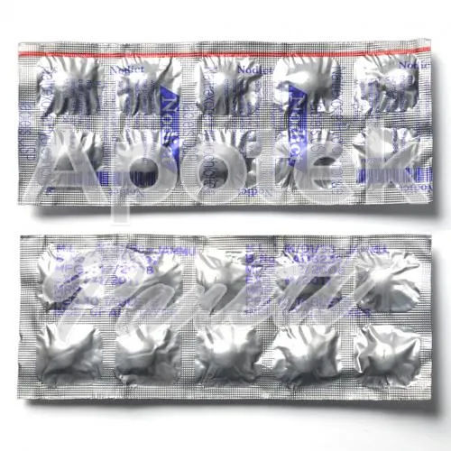 revia-without-prescription