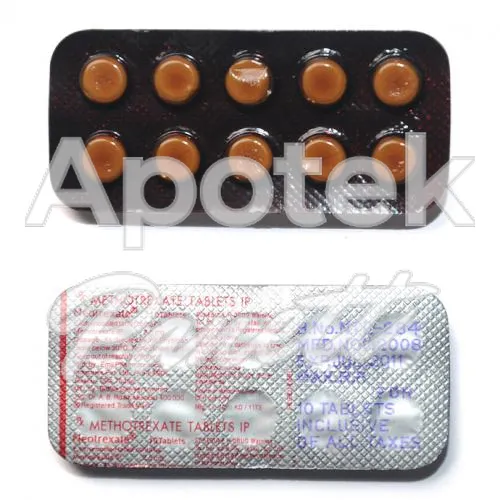 rheumatrex-without-prescription