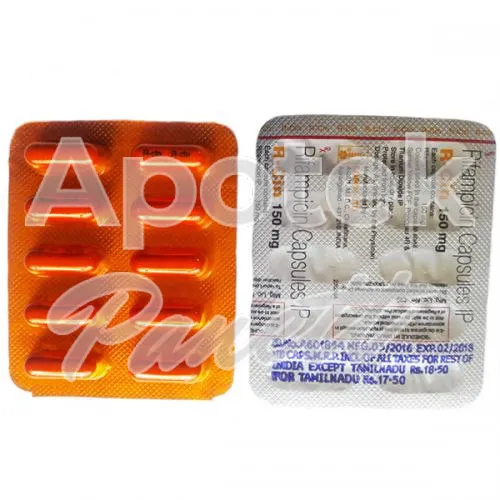 rifampin-without-prescription