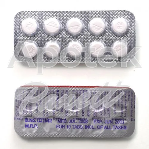risperidon-without-prescription
