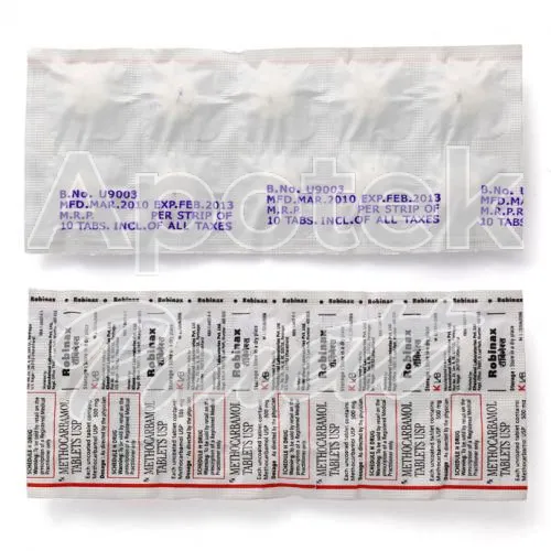 metokarbamol-without-prescription