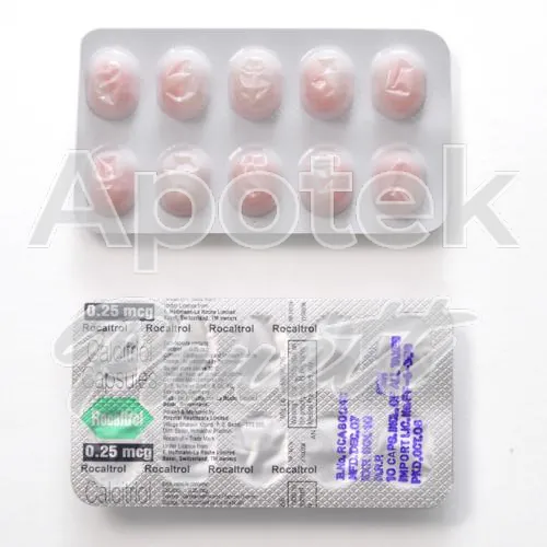rocaltrol-without-prescription