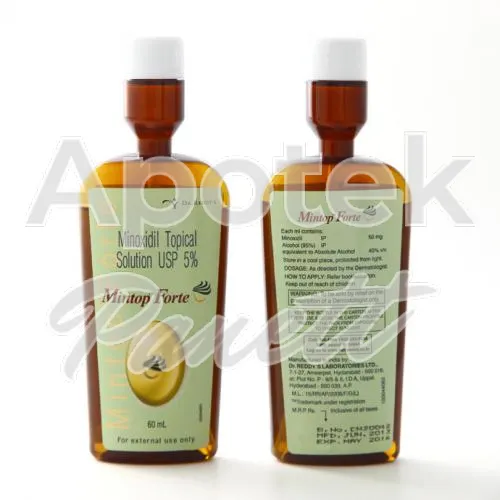 rogaine-without-prescription