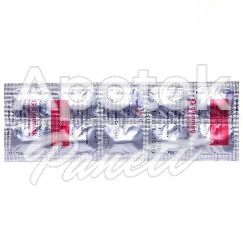 roszet-without-prescription