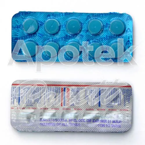 roxitromycin-without-prescription