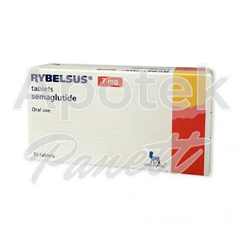 semaglutid-without-prescription