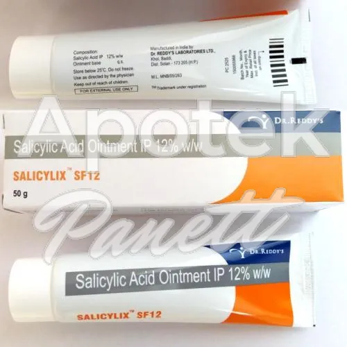 salicylsyre-without-prescription