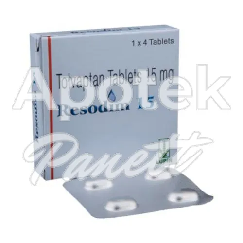 tolvaptan-without-prescription