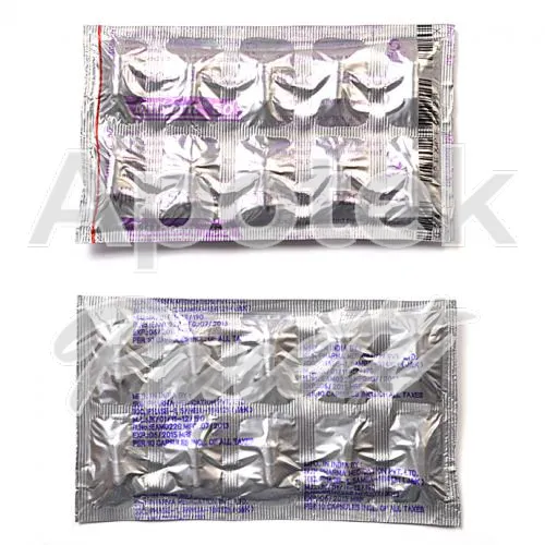 milnacipran-without-prescription