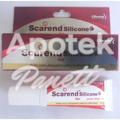 scarend silikon-without-prescription