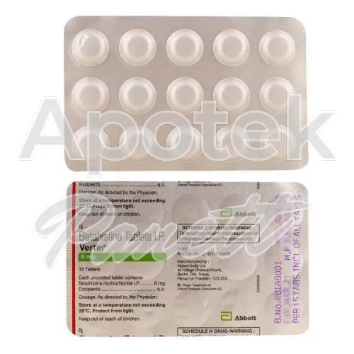 betahistin-without-prescription