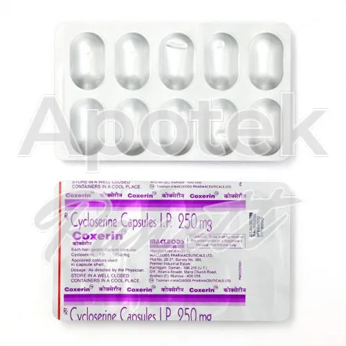seromycin-without-prescription