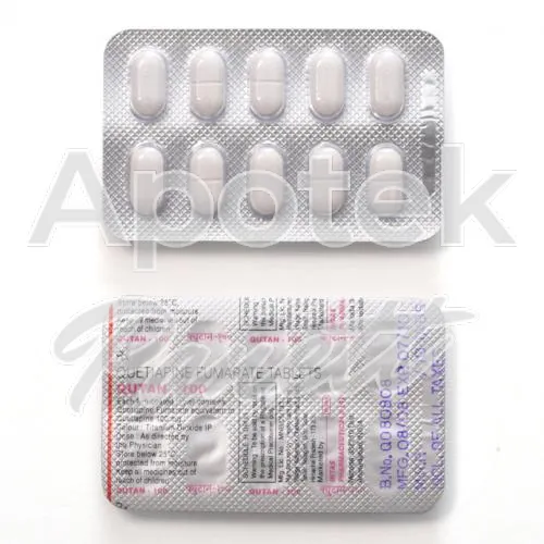 seroquel-without-prescription