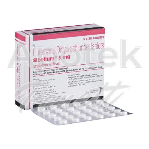 flunarizin-without-prescription