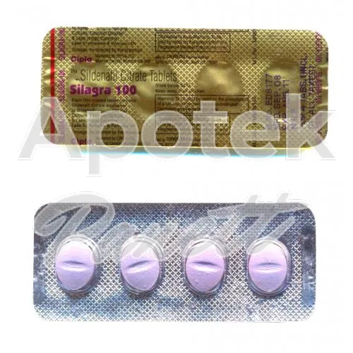silagra-without-prescription