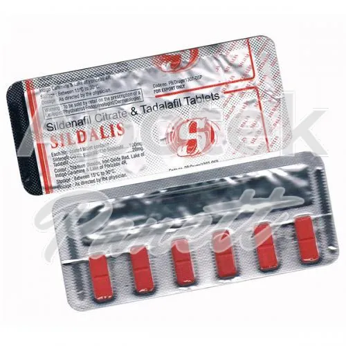 sildalis-without-prescription
