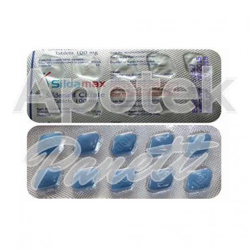 sildamax-without-prescription