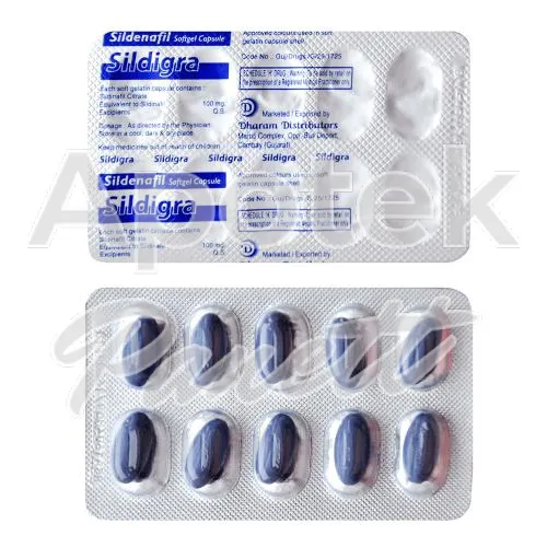 sildigra softgel-without-prescription
