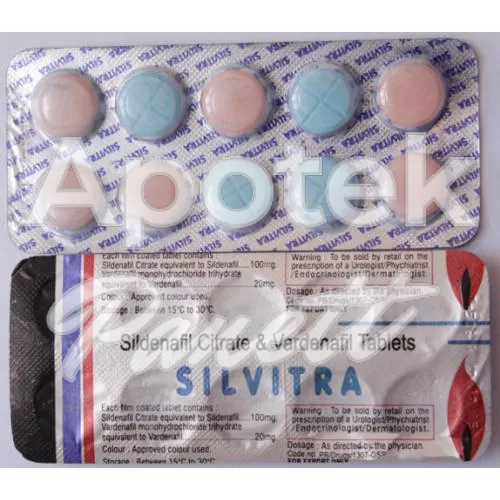 silvitra-without-prescription