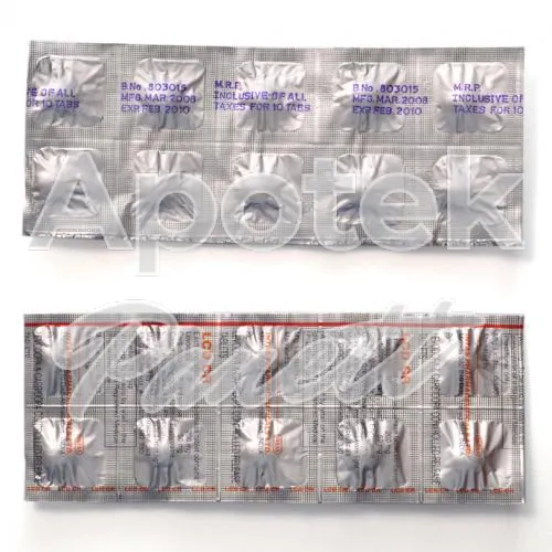 sinemet cr-without-prescription