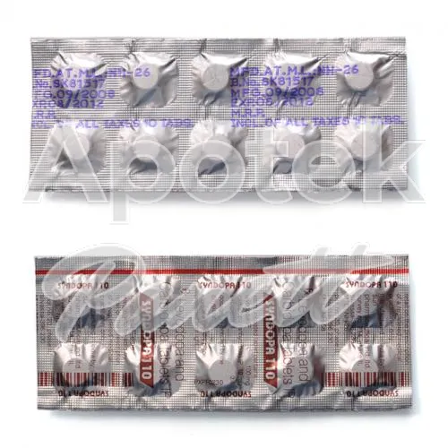 sinemet-without-prescription