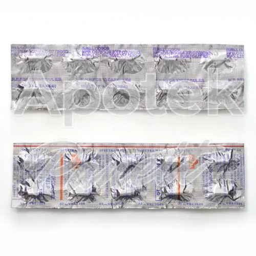 doxepin-without-prescription