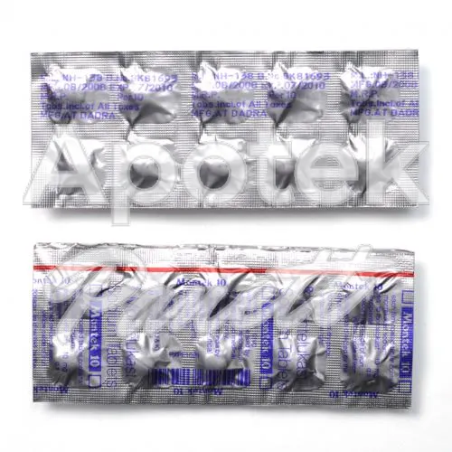 montelukast-without-prescription