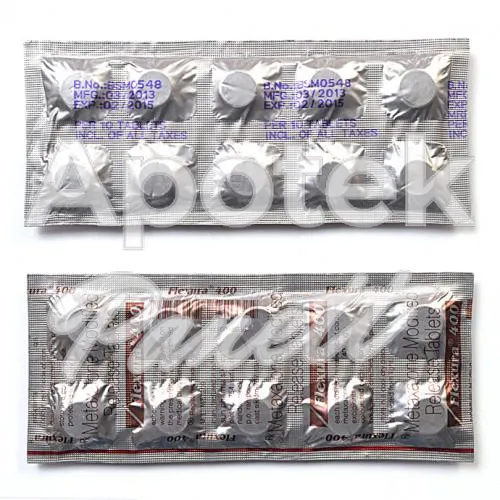 skelaxin-without-prescription