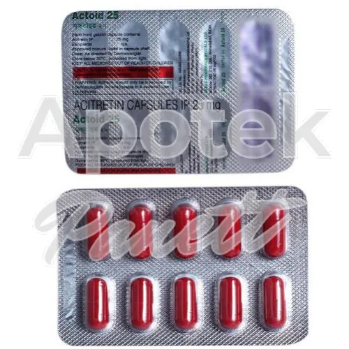 soriatane-without-prescription