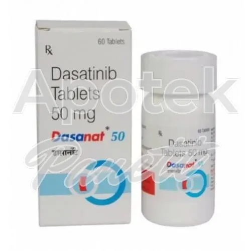 dasatinib-without-prescription