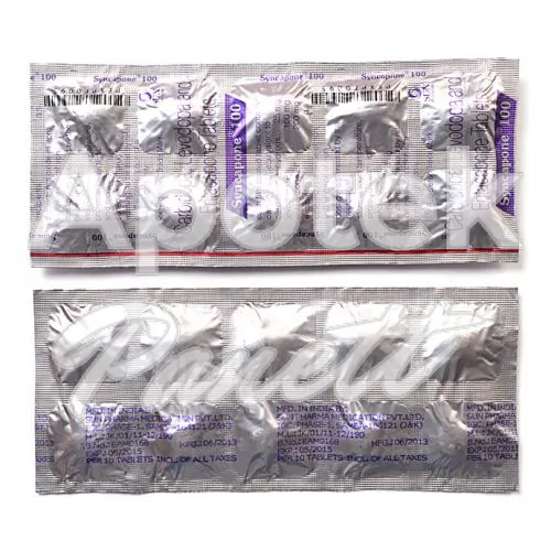 karbidopa-levodopa-entakapon-without-prescription