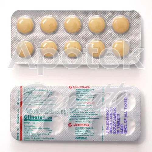 nateglinid-without-prescription