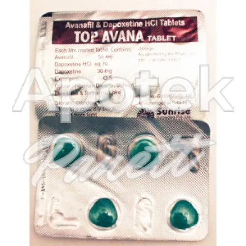 stendra super force-without-prescription