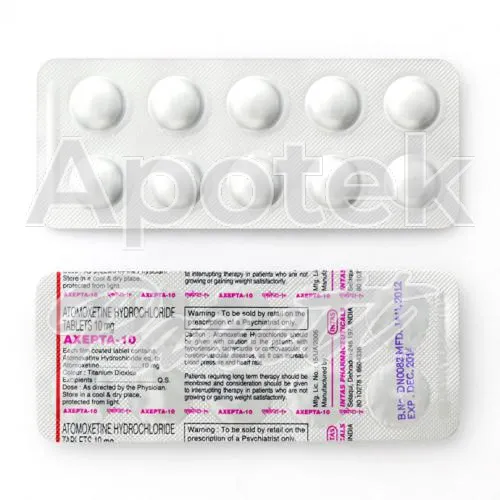 strattera-without-prescription