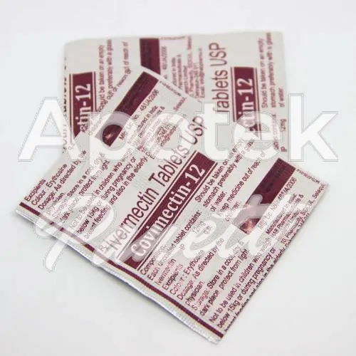 ivermektin-without-prescription