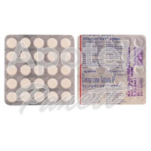 cinnarizine-without-prescription