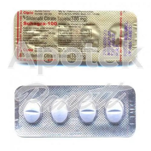 suhagra-without-prescription