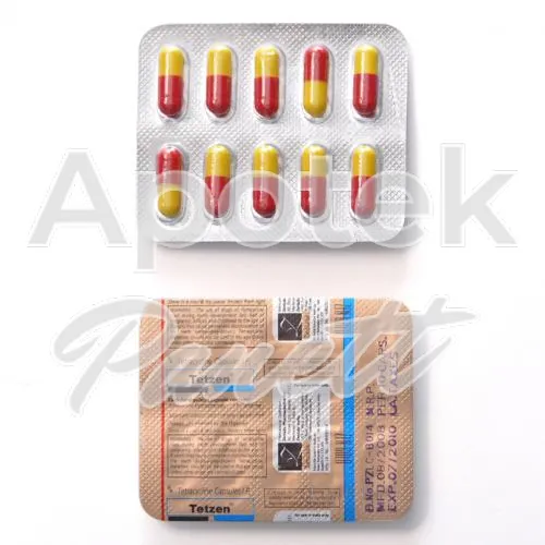 tetracyklin-without-prescription